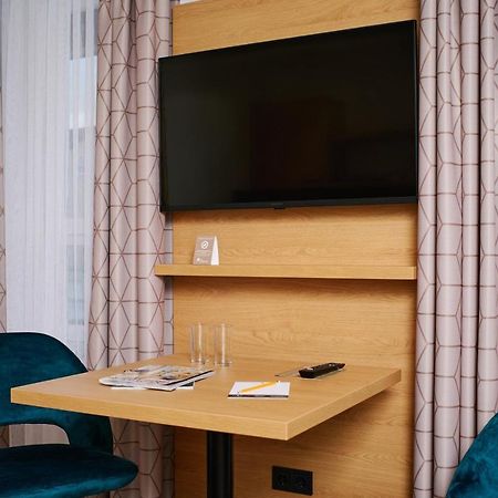 Schneider Apartment Allersberg Ngoại thất bức ảnh