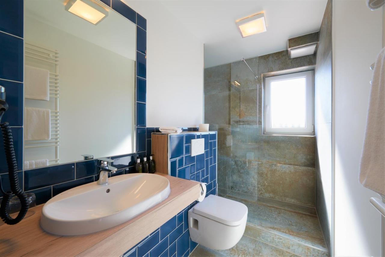 Schneider Apartment Allersberg Ngoại thất bức ảnh
