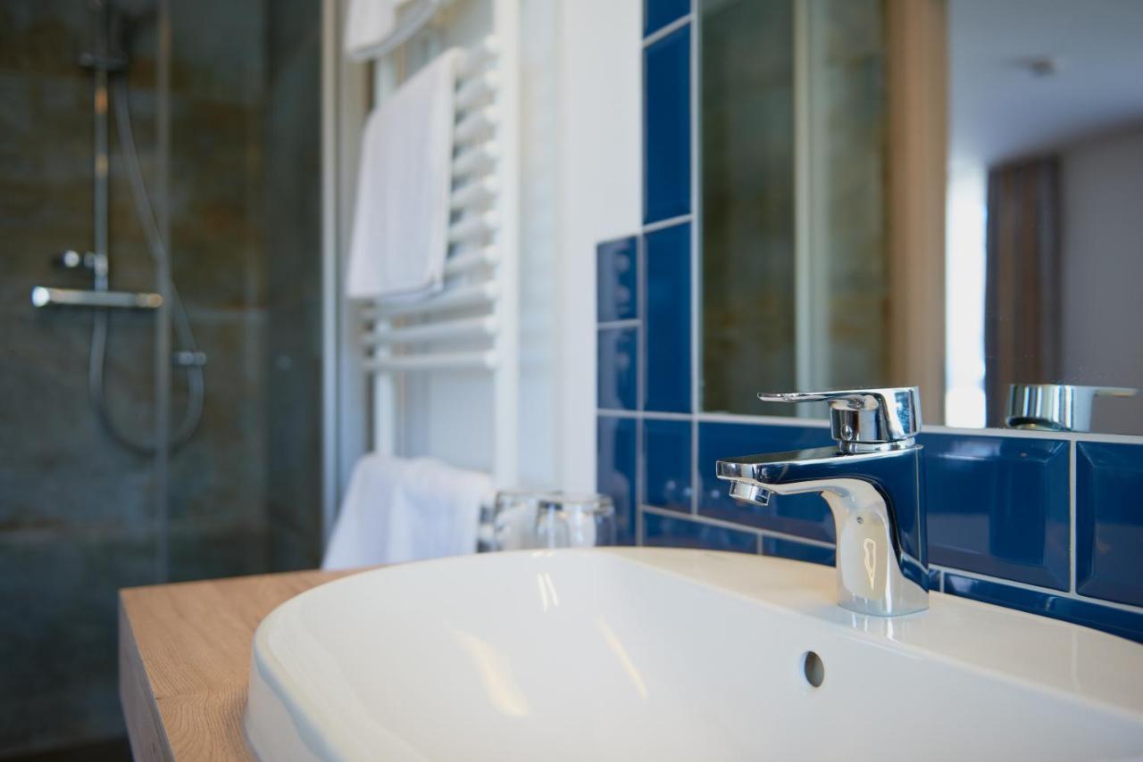 Schneider Apartment Allersberg Ngoại thất bức ảnh