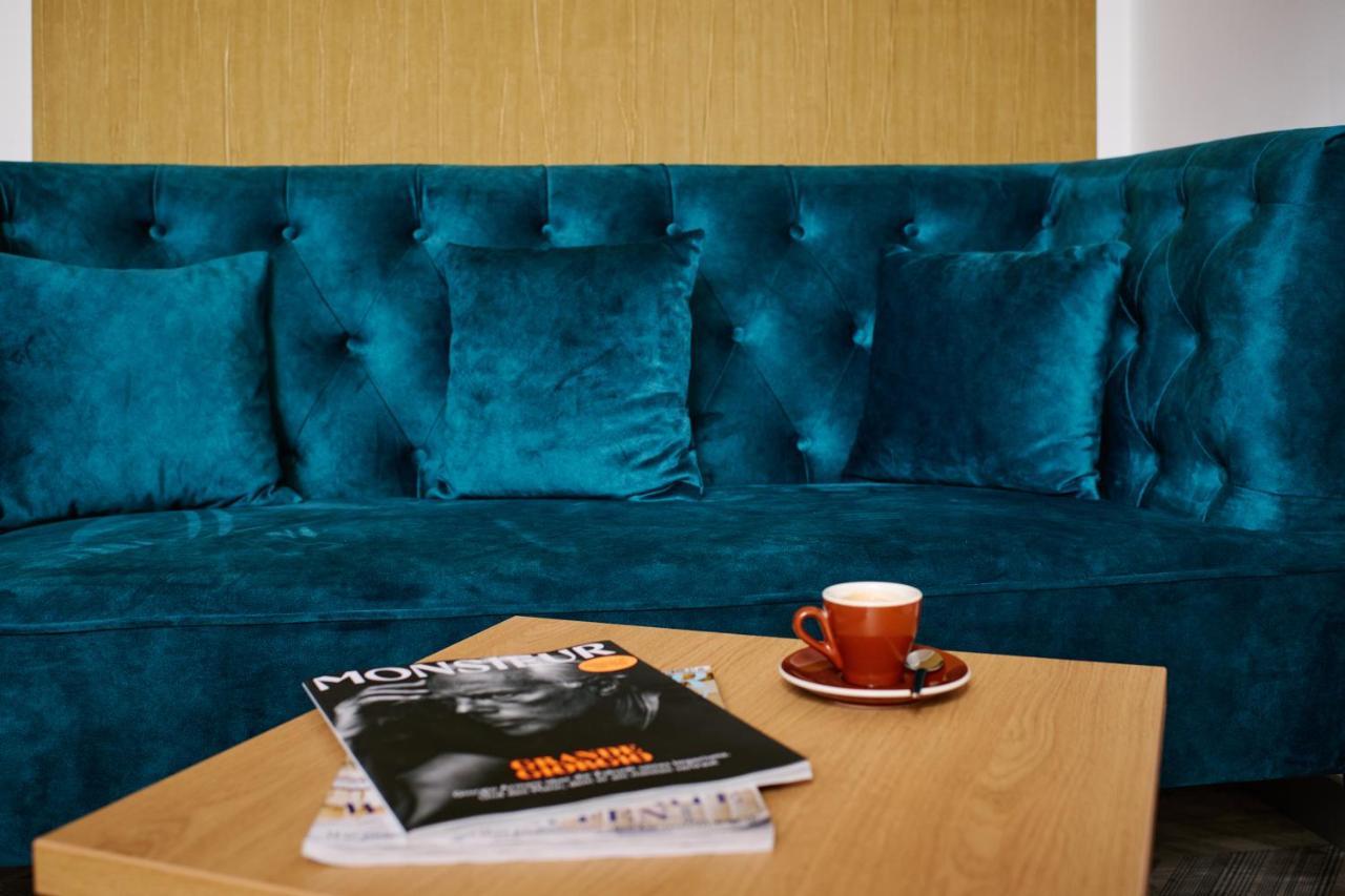 Schneider Apartment Allersberg Ngoại thất bức ảnh