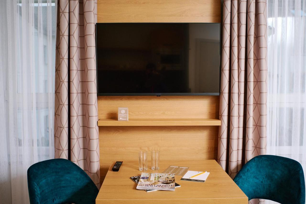 Schneider Apartment Allersberg Ngoại thất bức ảnh